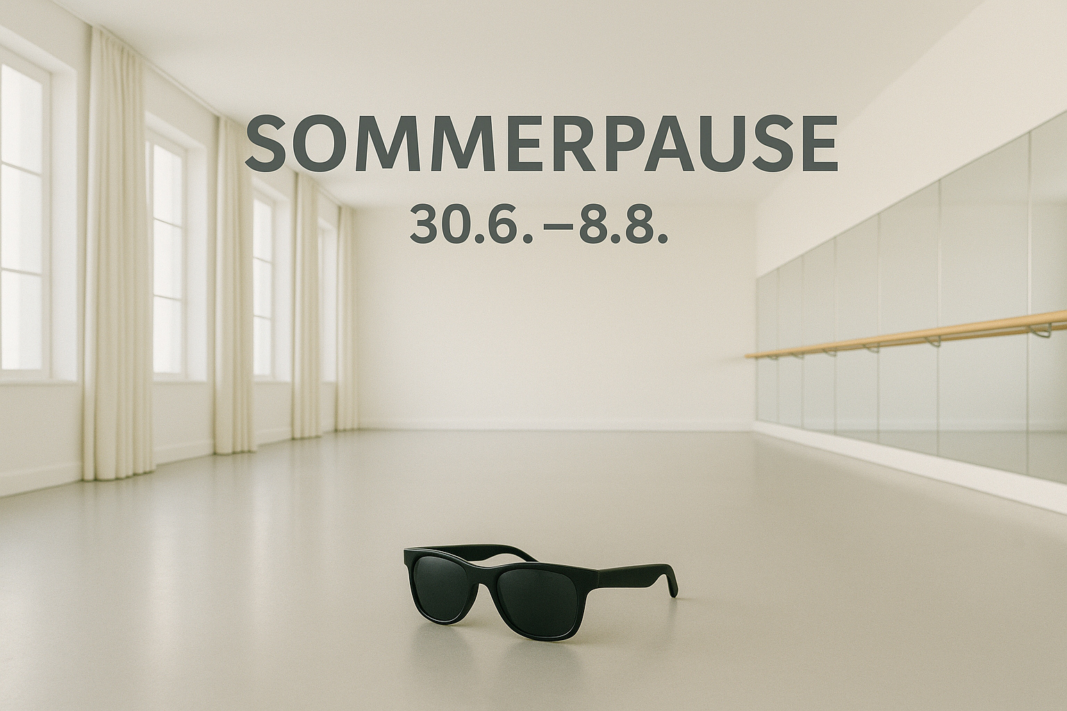 sommerpause2025