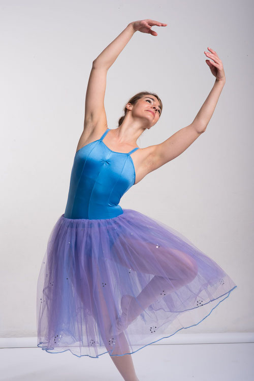 ballett 1